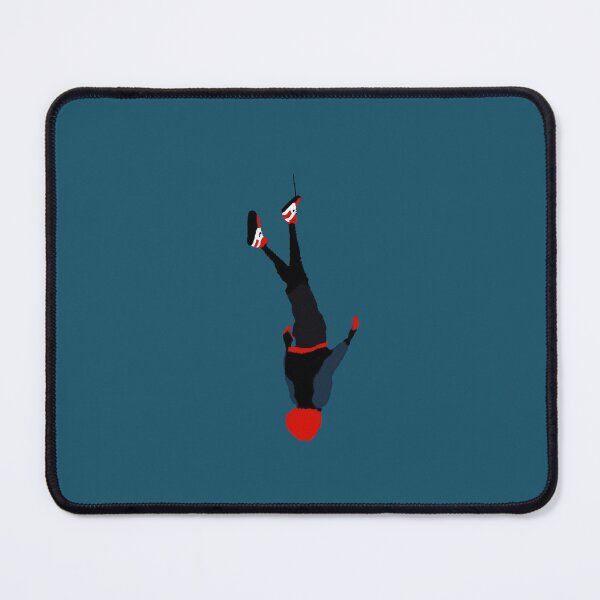 Item preview, Miles Morales Dive designed and sold by IJLC.