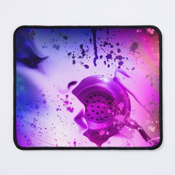 Item preview, MISSED CALL  designed and sold by johnnyssandart.