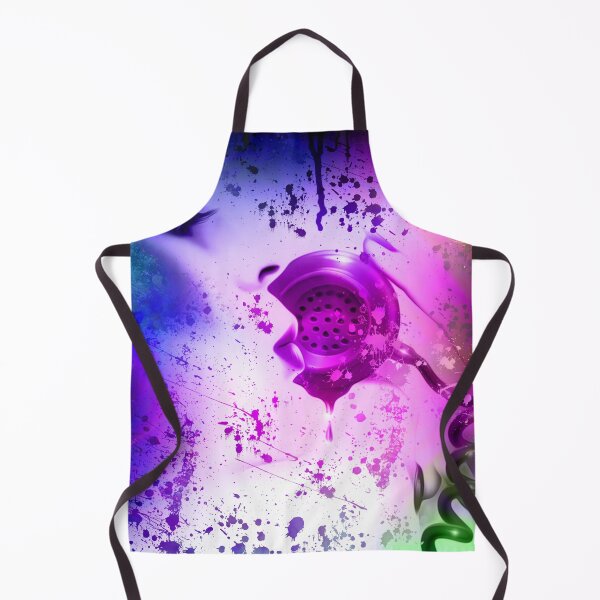 Item preview, MISSED CALL  designed and sold by johnnyssandart.