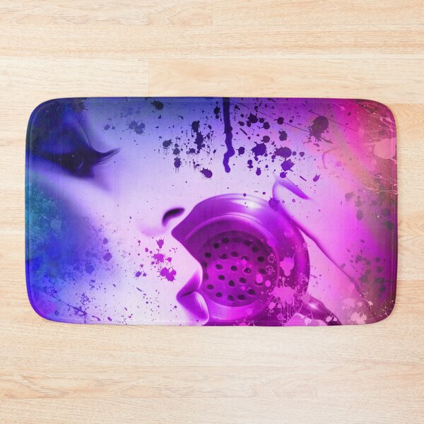 Item preview, MISSED CALL  designed and sold by johnnyssandart.