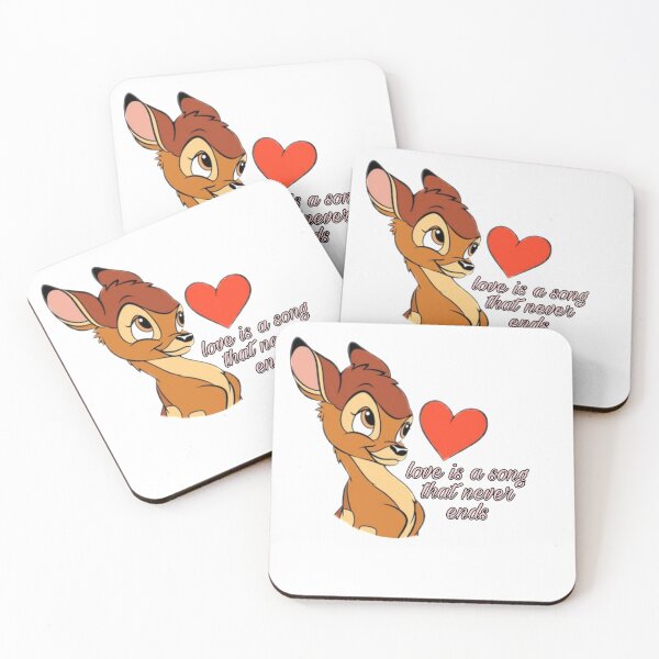 Item preview, Love is a song designed and sold by MagicalPlaceDp.