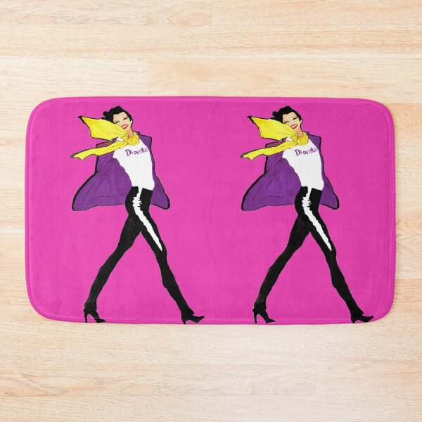 Item preview, So Stylish designed and sold by Laura  Gomez Muriel.