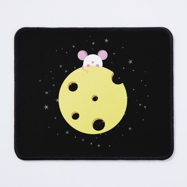 Item preview, Mun designed and sold by Pastryho.