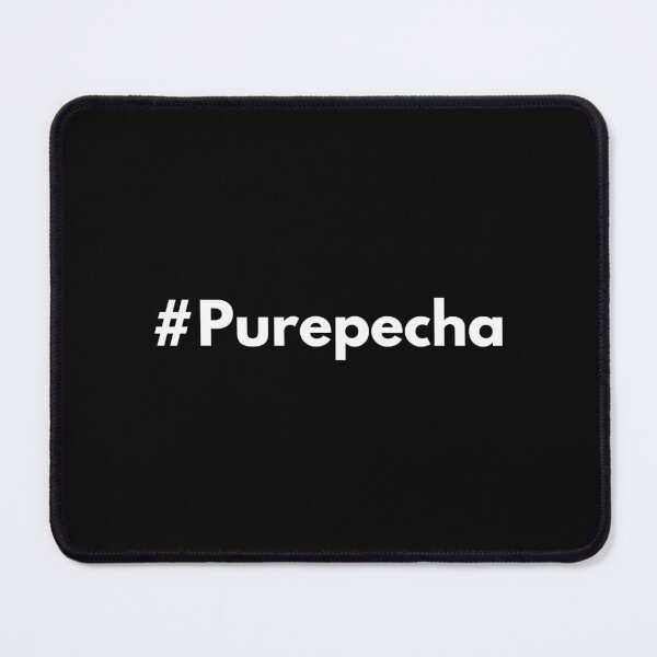 Item preview, Hashtag Purepecha designed and sold by HashtagZone.
