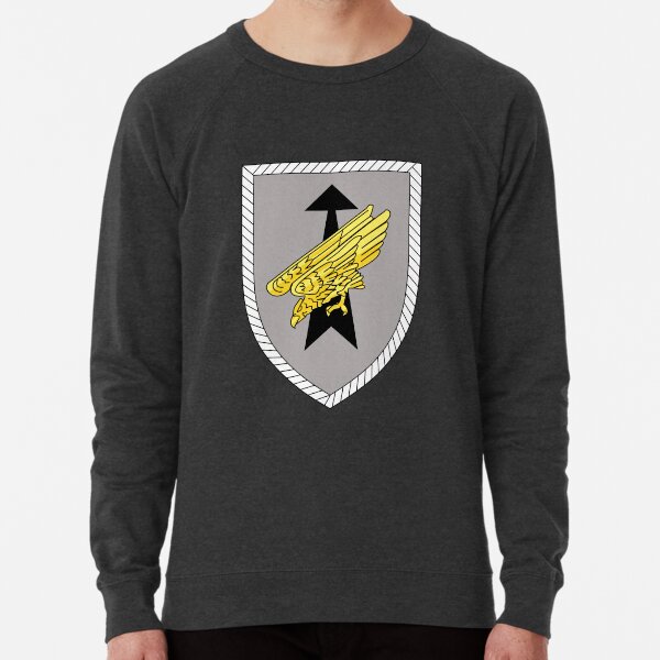 Sudaderas best sale de aleman