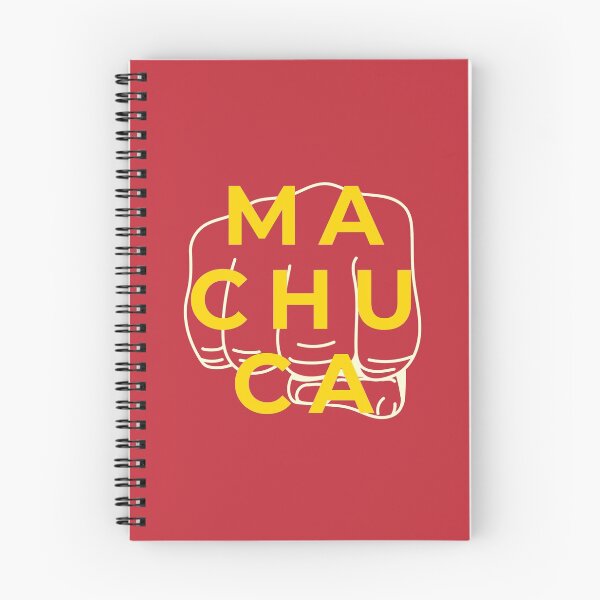 Item preview, Machuca - Dominican Republic Fashion designed and sold by JosePepin.