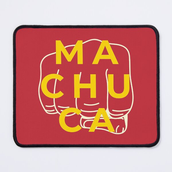 Item preview, Machuca - Dominican Republic Fashion designed and sold by JosePepin.