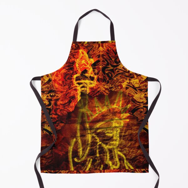 Item preview, Glenn Beck: Connections In A Paranoid Mind designed and sold by Alex Preiss.