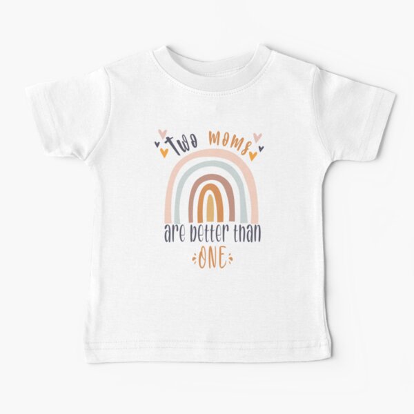 Body bebé manga corta corona personalizado, Regalo único y original para  niños y niñas, Unisex bodies Recién Nacido Algodón Ropa Set