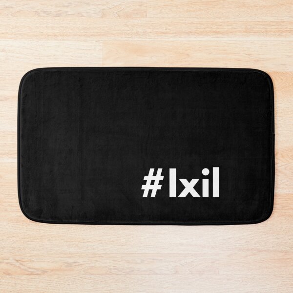 Item preview, Hashtag Ixil designed and sold by HashtagZone.