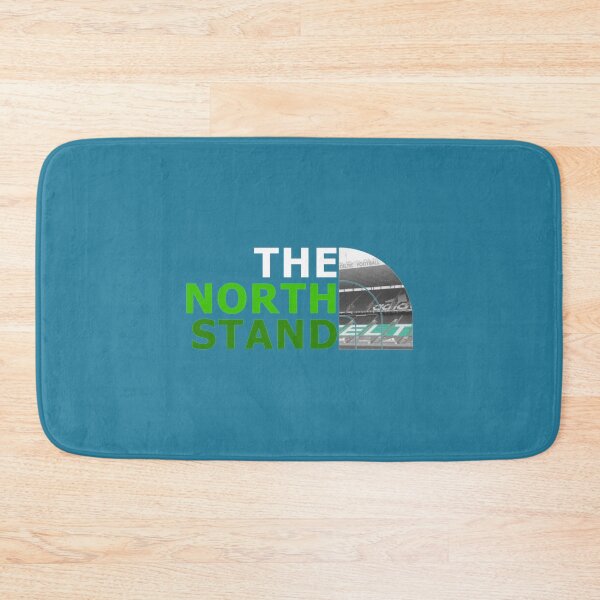 Item preview, The North Stand Parkhead   designed and sold by BBSportsArtR.