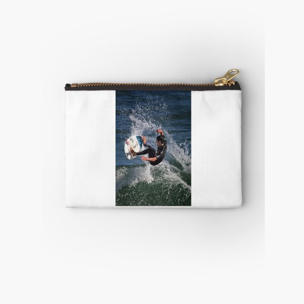 Item preview, Surfing at Torquay designed and sold by Darren Stones.