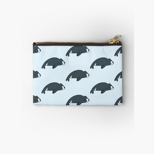 Item preview, Simple Bowhead Whale designed and sold by HeyJackItsSteve.