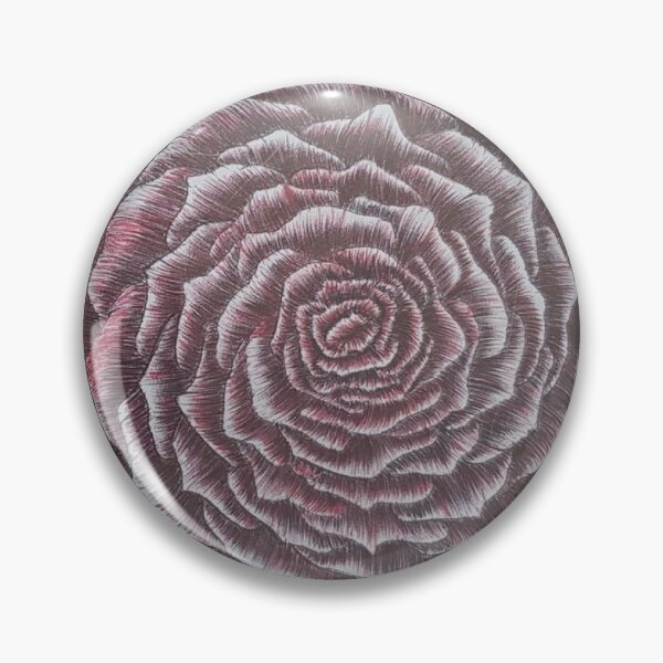 Item preview, 130/21 abstract nature designed and sold by ViBartstudio.