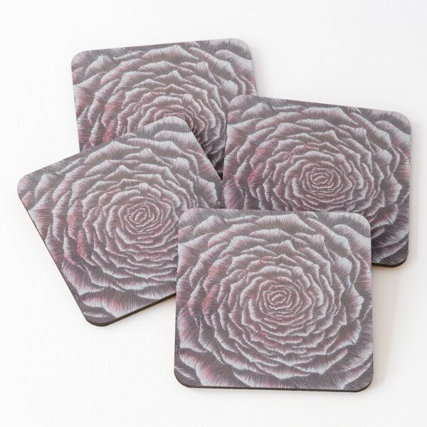 Item preview, 130/21 abstract nature designed and sold by ViBartstudio.