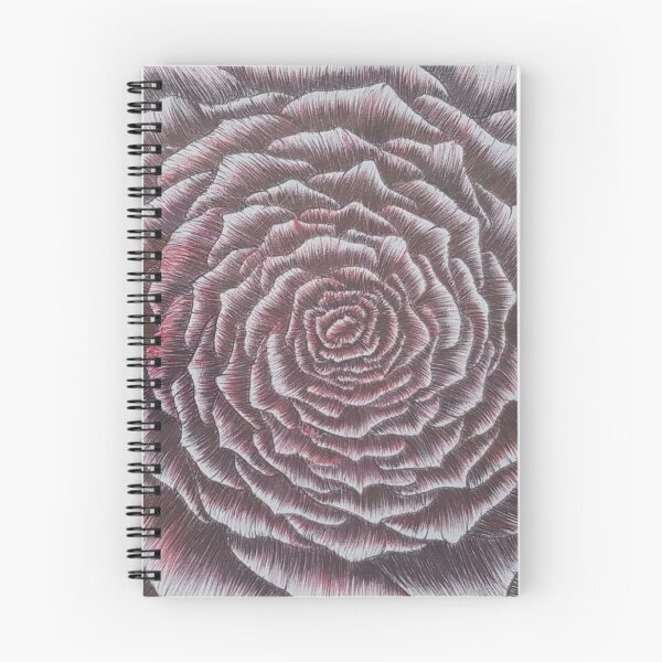 Item preview, 130/21 abstract nature designed and sold by ViBartstudio.
