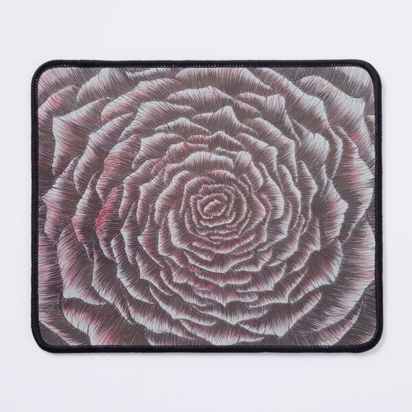 Item preview, 130/21 abstract nature designed and sold by ViBartstudio.