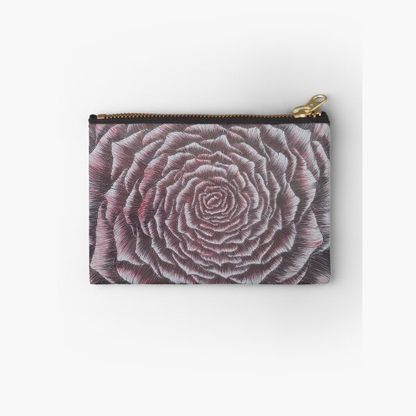 Item preview, 130/21 abstract nature designed and sold by ViBartstudio.
