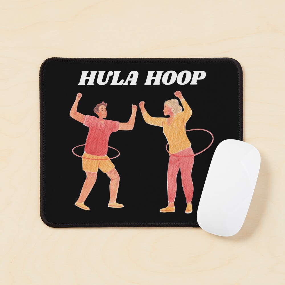 Item preview, Mouse Pad designed and sold by Fatamimosh.