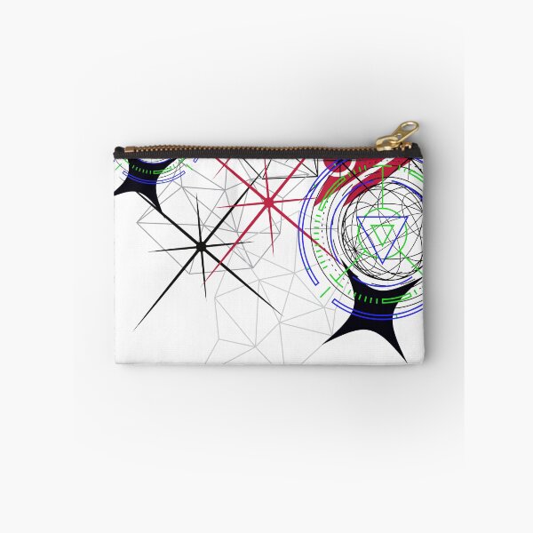 Item preview, Magic Game dust designed and sold by SoWavyByrd1.