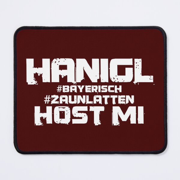 Artikelvorschau, Hanigl entworfen und verkauft von vibeno1.