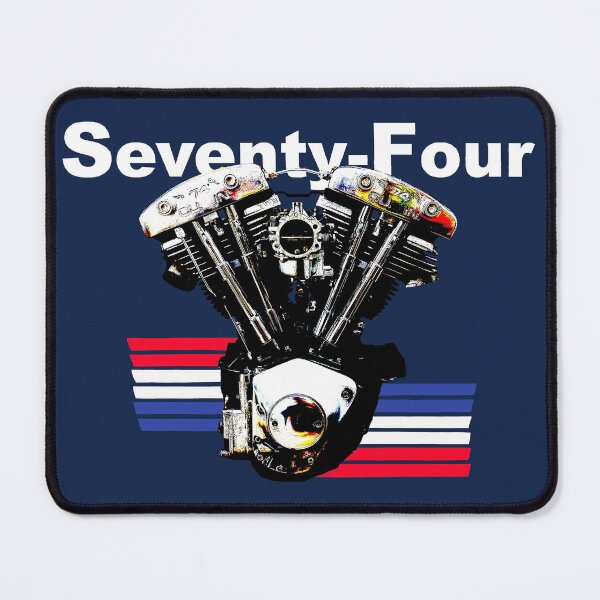 Item preview, Patriot 74 designed and sold by MartinSpayne.