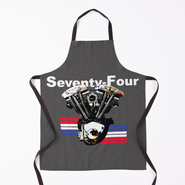 Item preview, Patriot 74 designed and sold by MartinSpayne.