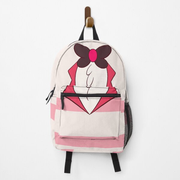 Item preview, Angel Dust Suit ::HAZBIN HOTEL:: designed and sold by Vixxen92.
