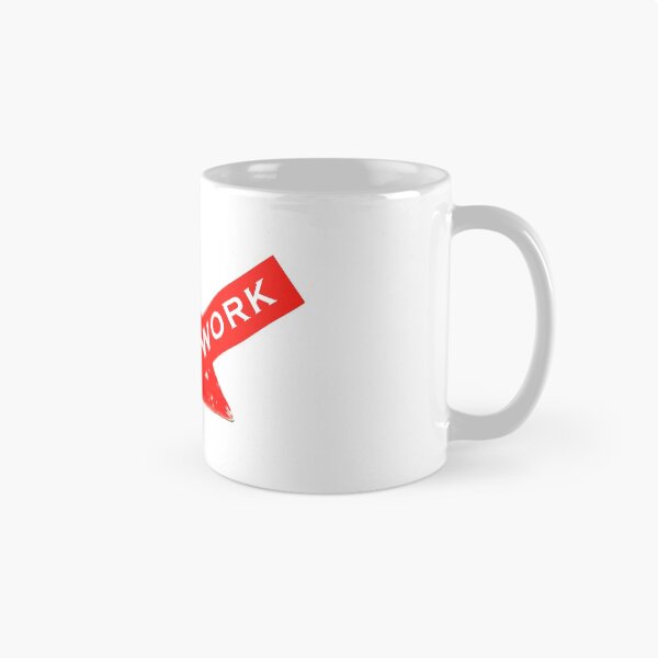 Item preview, Antiwork Reddit designed and sold by DominicDisign.