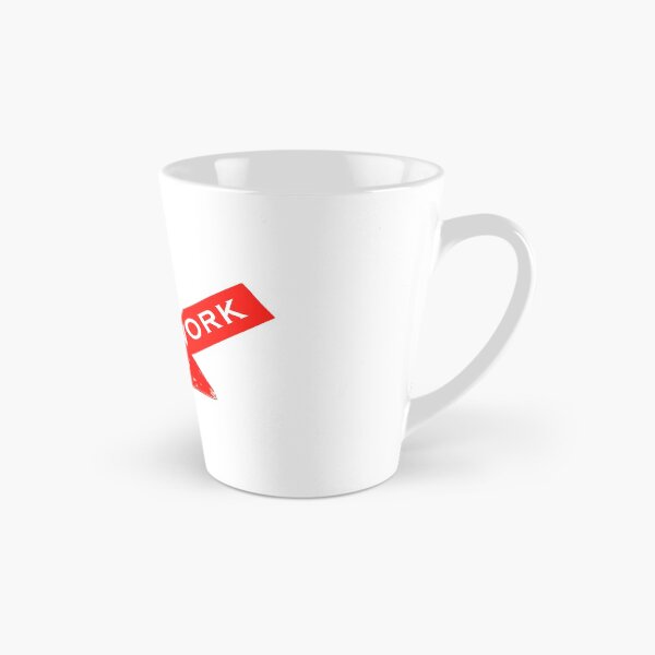 Item preview, Antiwork Reddit designed and sold by DominicDisign.