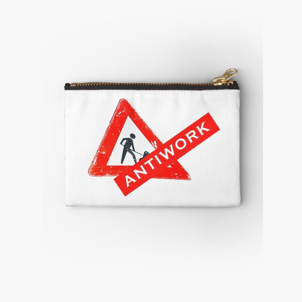 Item preview, Antiwork Reddit designed and sold by DominicDisign.