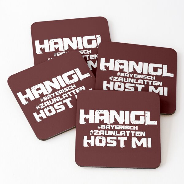 Item preview, Hanigl designed and sold by vibeno1.