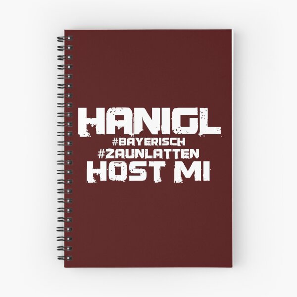 Artikelvorschau, Hanigl entworfen und verkauft von vibeno1.