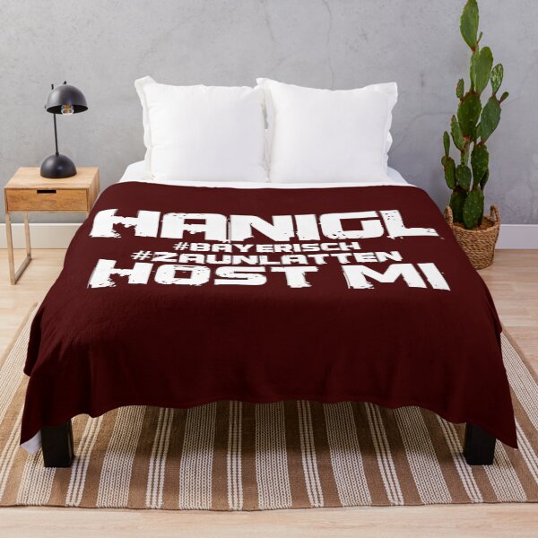 Item preview, Hanigl designed and sold by vibeno1.