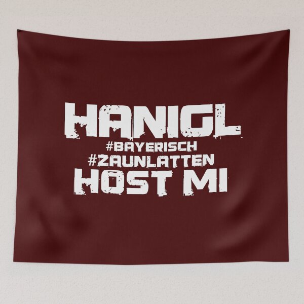 Item preview, Hanigl designed and sold by vibeno1.