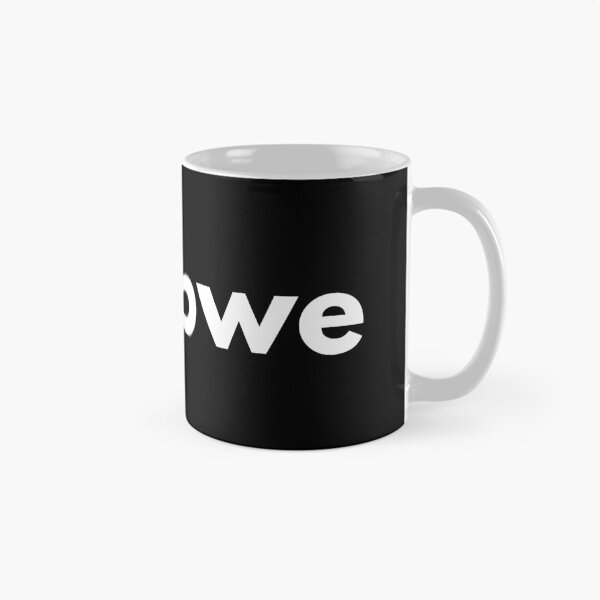 Item preview, Hashtag Ojibwe designed and sold by HashtagZone.