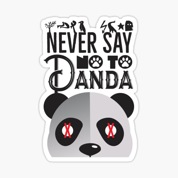 Are pandas aggressive picture