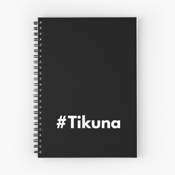 Item preview, Hashtag Tikuna designed and sold by HashtagZone.