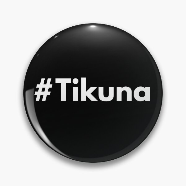 Item preview, Hashtag Tikuna designed and sold by HashtagZone.