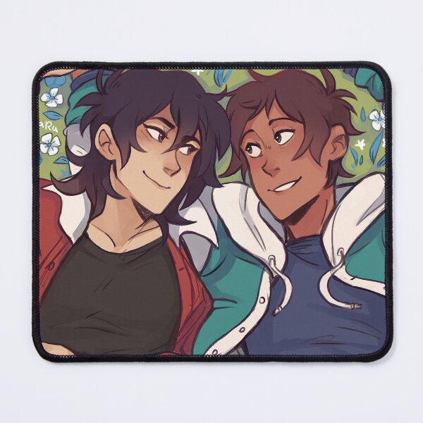 Item preview, In the Grass designed and sold by ikimaru.