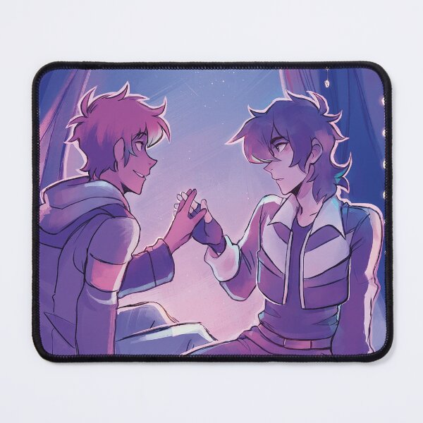 Item preview, Curtains designed and sold by ikimaru.
