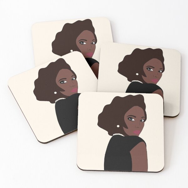 Item preview, Josephine Baker designed and sold by PrintsEntmt.