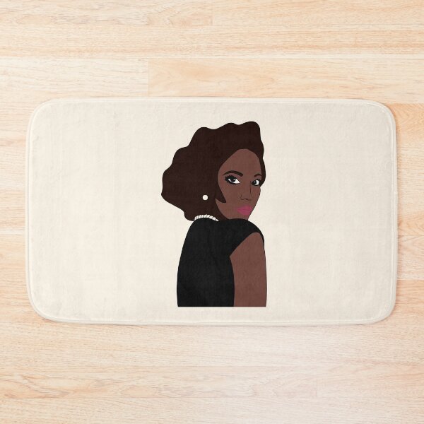 Item preview, Josephine Baker designed and sold by PrintsEntmt.