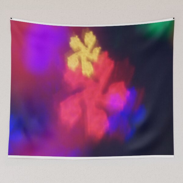 Item preview, Tropical Flowers designed and sold by marialberg.