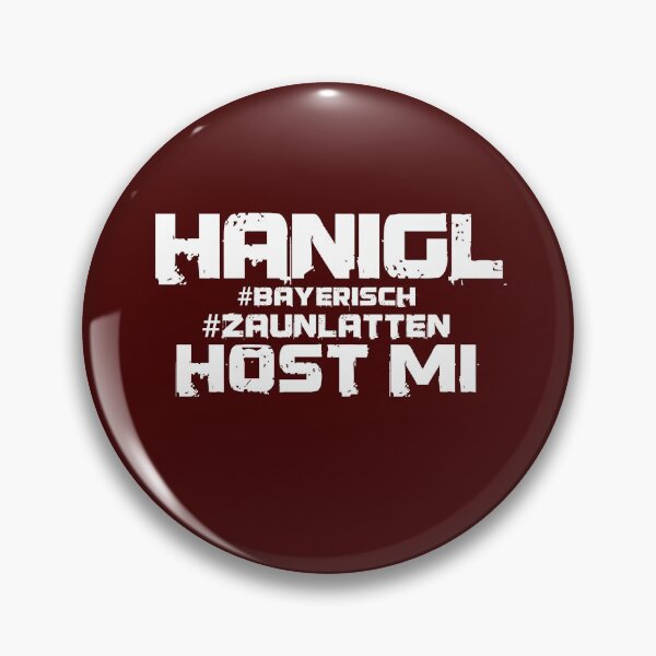 Artikelvorschau, Hanigl entworfen und verkauft von vibeno1.