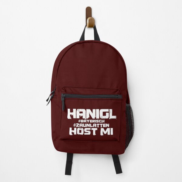 Item preview, Hanigl designed and sold by vibeno1.