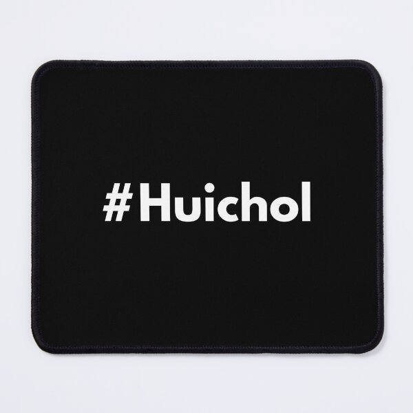 Item preview, Hashtag Huichol designed and sold by HashtagZone.