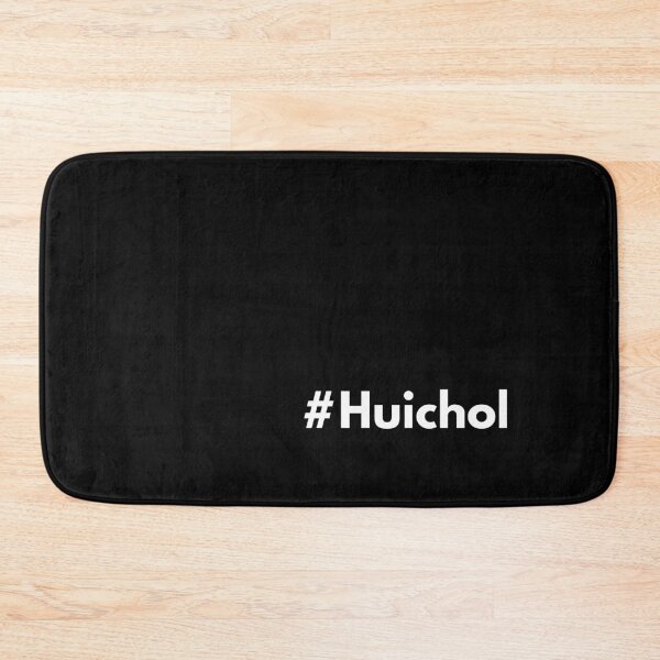 Item preview, Hashtag Huichol designed and sold by HashtagZone.