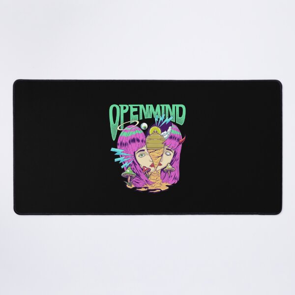 Item preview, OPENMIND designed and sold by OXattack.