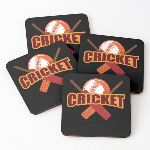 Item preview, Cricket Cricketer designed and sold by MooonTees.
